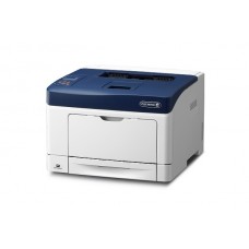 fuji xerox docuprint p355db